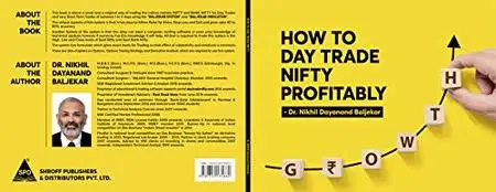 TRADE NIFTY PROFITABLY: DAY AND POSITIONAL TRADES