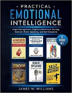 Practical Emotional Intelligence