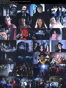 Nocturna (1979) 