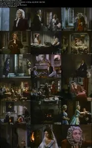 The Great Mr. Handel (1942)