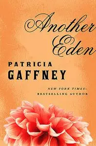 «Another Eden» by Patricia Gaffney
