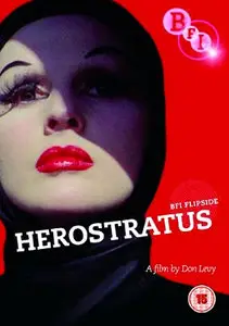 Herostratus (1967)