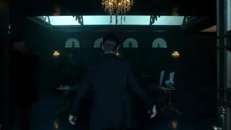 Gotham S04E04