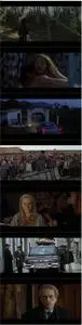 The House of the Spirits (1993) + Bonus
