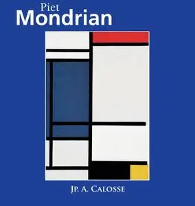 Piet Mondrian