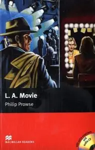 L. A. Movie: Upper (with audio)