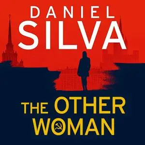 «The Other Woman» by Daniel Silva