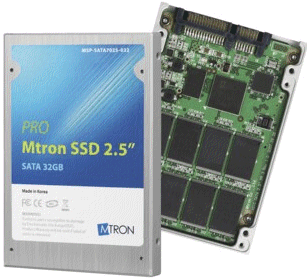 EasyCo MFT Flash SSD Acceleration Software 0.993a