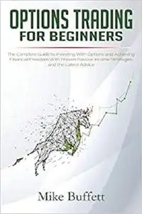 Options Trading for Beginners