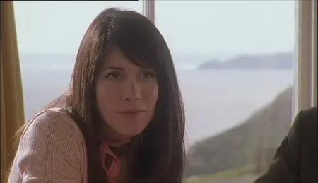 Doc Martin Series One Episode One (new links)