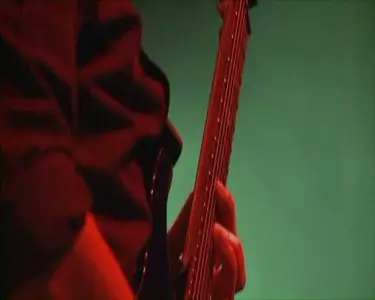 Coma - Live (2010) [2xDVD] Re-Up]