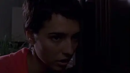 Do You Like Hitchcock? (2005)