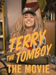 Terry the Tomboy (2014)