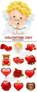 Hearts 7