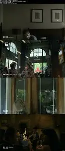 Mr. Robot S01E05 (2015)
