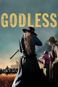 Godless S01E05