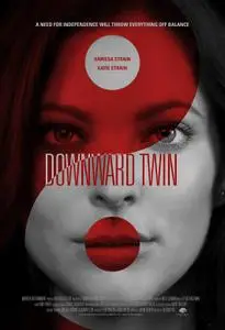 Downward Twin (2018)