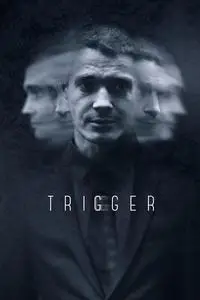 Trigger S03E06