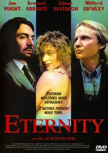 (Drame) Eternity [DVDrip] 1989