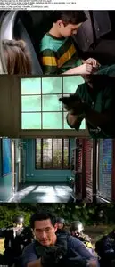 Hawaii Five-0 S03E07-08