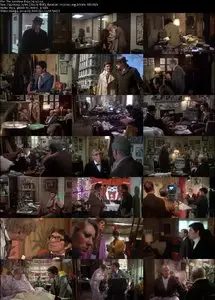 The Sunshine Boys (1975)