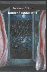 Doctor Faustus n° 4