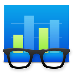 Geekbench 4.1.3 Pro