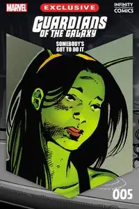 Guardians of the Galaxy Somebodys Got to Do It - Infinity Comic 005 (2023) (digital-mobile-Empire