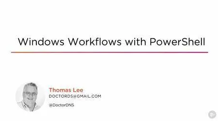 Implementing Microsoft PowerShell Just Enough Administration (JEA)