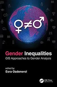 Gender Inequalities