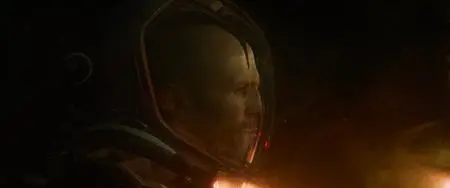 Meg 2: The Trench (2023)