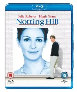 Notting Hill (1999) [Reuploaded]