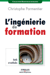 L'ingénierie de formation (Repost)