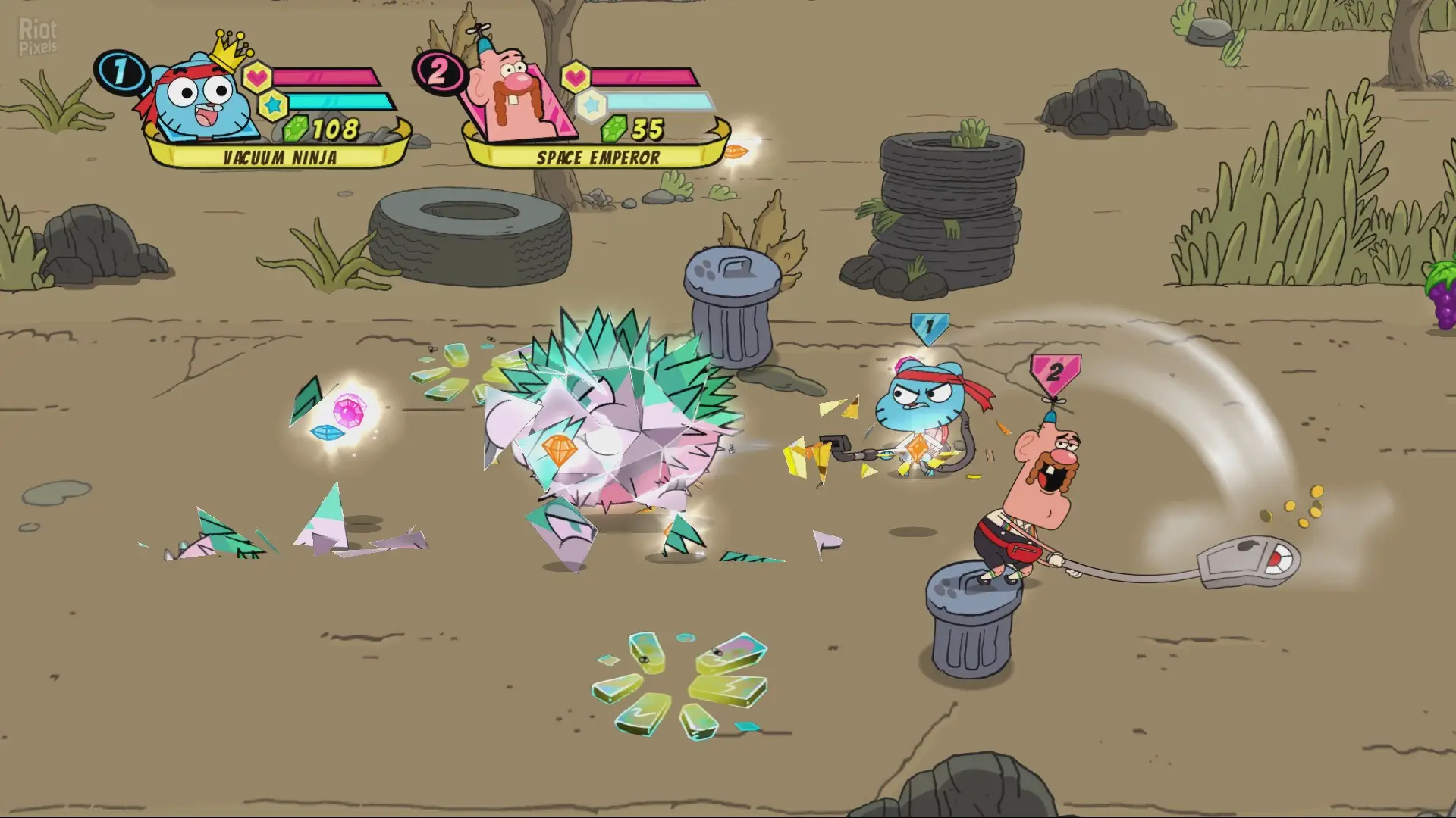 Игра cartoon network. Игра cartoon Network: Battle Crashers (Nintendo Switch). Cartoon Network: Battle Crashers Xbox. Cartoon Network Battle Crashers ps4. Battle Crashers ps4.