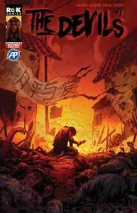 The Devils 01 (of 03) (2019) (digital) (The Seeker-Empire