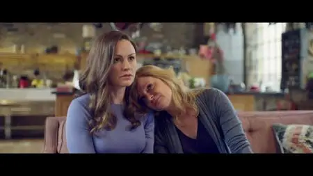 Flack S02E03