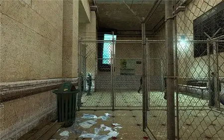 Half-Life 2: Update MOD (2010/RUS/ENG)
