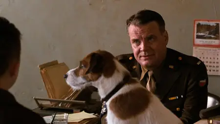 My Dog Skip (2000)
