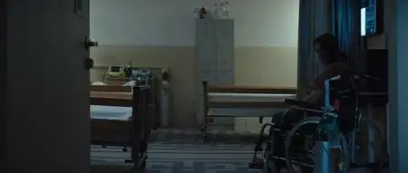 Hellraiser (2022)