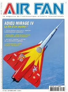 Air Fan 2005-10 (323)