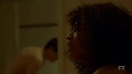 POSE S01E04