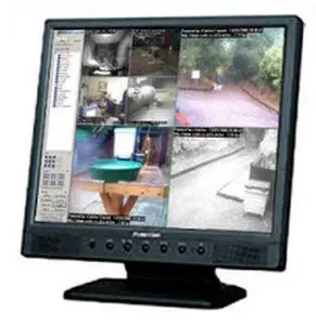 i-Catcher Console v5.0 build 31 