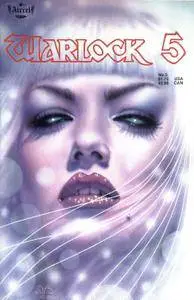 Warlock 5 v1 006 1987