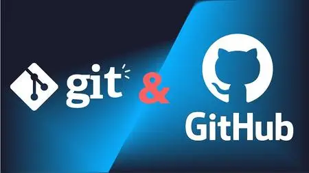 Git & GitHub For Beginners - Master Git and GitHub (2022)