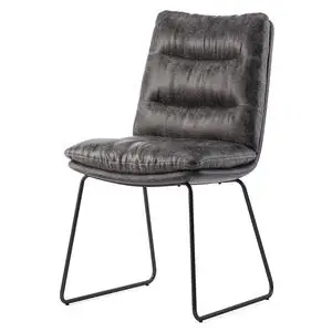 Steffen Dining Chair