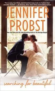 «Searching for Beautiful» by Jennifer Probst
