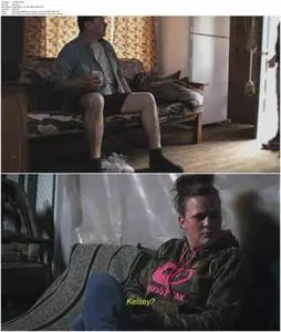 Missing 411 (2016)