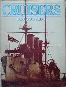 Cruisers