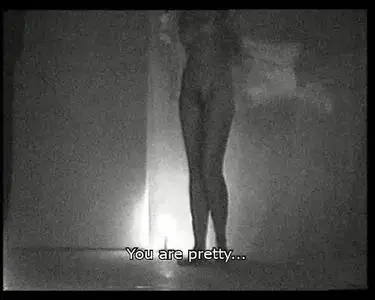 Milutin Petrovic – Zemlja Istine, Ljubavi i Slobode / Land of Truth, Love and Freedom / (2000)
