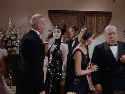 Singin' in the Rain (1952) [Re-UP]